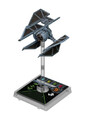 X-Wing: Zestaw Dodatkowy - TIE Defender