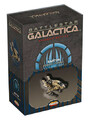 Battlestar Galactica Starship Battles: Raptor (Assault/Combat)