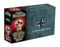 Heroes of Normandie: German Army Box (edycja polska)