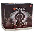 MtG: Phyrexia: All Will Be One - Prerelease Pack