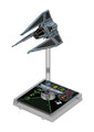 X-Wing: Zestaw Dodatkowy - TIE Phantom