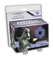 Star Wars: Imperial Assault - Stormtroopers / Szturmowcy - Villain Pack