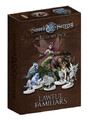 Sword & Sorcery: Ancient Chronicles - Lawful Familiars Accessory Pack