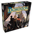 Dominion (edycja polska): Złoty Wiek