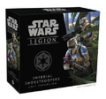 Star Wars™: Legion - Imperial Shoretroopers Unit Expansion