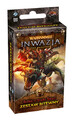 Warhammer: Inwazja - Bitwa o Stary Świat