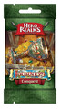 Hero Realms: Journeys - Conquest Pack
