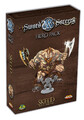 Sword & Sorcery: Skeld Hero Pack - PL