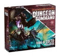 Dungeons & Dragons: Dungeon Command - Sting of Lolth