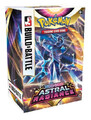 Pokemon: Astral Radiance - Prerelease Build & Battle Pack