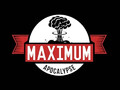 Maximum Apocalypse - Bundle