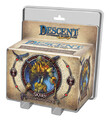 Descent: Journeys in the Dark (2nd edition) -  Skarn Lieutenant Pack