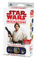 Star Wars Przeznaczenie: Luke Skywalker - Zestaw startowy