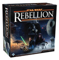 Star Wars™: Rebellion - EN