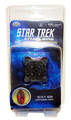 Attack Wing Star Trek - Borg - Scout 608 Expansion Pack