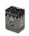 Koszulki na karty: Pro-Slayer - Black