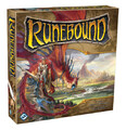 Runebound (3rd edition)