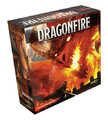 D&D: Dragonfire