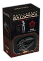Battlestar Galactica Starship Battles: Scar's Cylon Raider