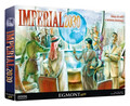 Imperial 2030 (edycja polska)