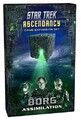 Star Trek: Ascendancy - Borg Assimilation Expansion