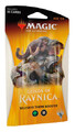 Magic the Gathering: Guilds of Ravnica - Theme Booster Pack - Selesyna