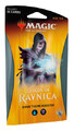 Magic the Gathering: Guilds of Ravnica - Theme Booster Pack - Dimir
