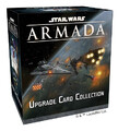 Star Wars: Armada - Upgrade Cards Collection