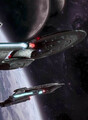 Star Trek Adventures RPG: Gamemaster's Toolkit