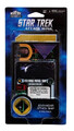 Attack Wing Star Trek: Jem'Hadar Attack Ship Card Pack