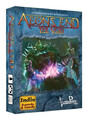 Aeon's End 2nd Edition: The Void Expansion