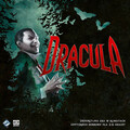 Dracula - trzecia edycja (PL)
