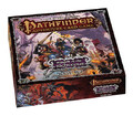 Pathfinder ACG: Wrath of the Righteous - Base Set