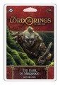Lord of the Rings: The Dark of Mirkwood - Double Scenario Pack