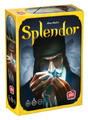Splendor (edycja polska)