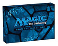 MtG: From the Vault - Lore