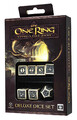 The One Ring - Deluxe Dice Set