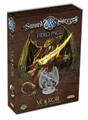 Sword & Sorcery: Volkor Hero Pack - PL