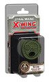 X-Wing: Scum Maneuver Dial Upgrade Kit