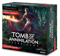 D&D: Tomb of Annihilation (Premium Edition)