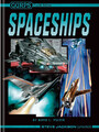 GURPS Spaceships 4th Ed.