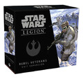 Star Wars™: Legion - Rebel Veterans Unit Expansion