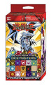 Yu-Gi-Oh! Dice Masters: Series One 2-Player Starter Set