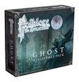 Folklore: Ghost Pack