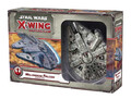 X-Wing: Zestaw dodatkowy Sokół Millennium / Millennium Falcon