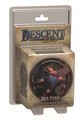 Descent: Journeys in the Dark (2nd edition) - Belthir Lieutenant Pack