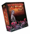 The Walking Dead: All Out War - Alice Booster