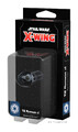 Star Wars: SX-Wing 2nd ed. - TIE Advanced x1 Expansion Pack