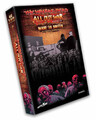 The Walking Dead: All Out War - Made to Suffer Expansion