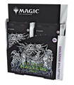 MtG: Double Masters 2022 Collector Booster Box